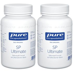 pure encapsulations® SP Ultimate