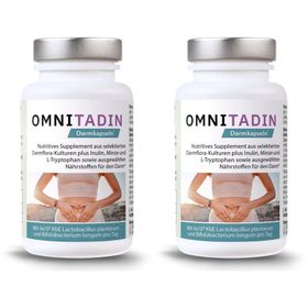 OMNITADIN