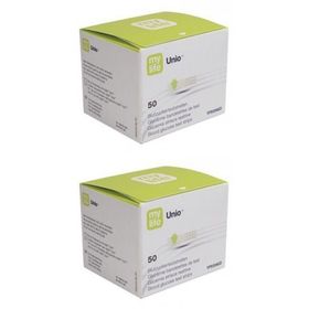 mylife Unio Blutzucker-Teststreifen