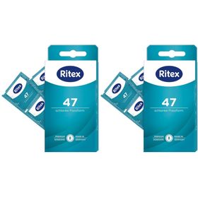 Ritex 47