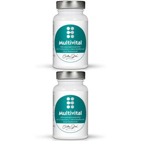 OrthoDoc® Multivital
