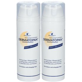 HERBAMEDICUS DERMATOPAN®
