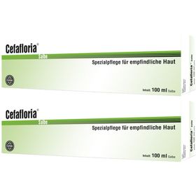 Cefafloria®