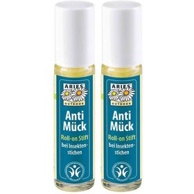 ARIES® OUTDOOR Anti Mück Roll-on Stift