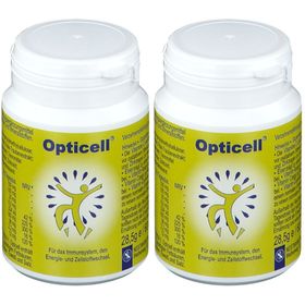 Opticell®