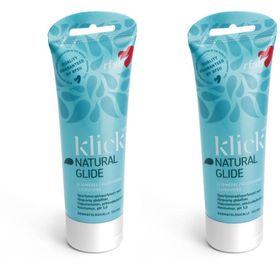 klick® Natural Glide
