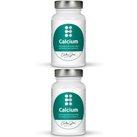 OrthoDoc® Calcium