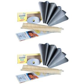 Cleanear® Ohrkerzen