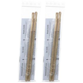 Schwarzwald Ohrkerzen Schwedenkräuter