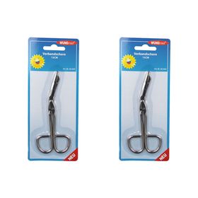 Verbandschere 15 cm