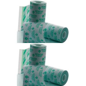 OPSITE® Flexifix unsteril 10cm x 1m