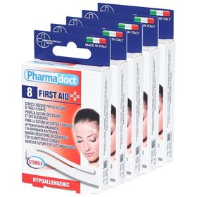 3M™ Steri-Strip™