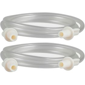 PARI Anschlussschlauch F / F