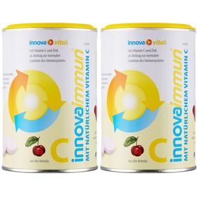 Innova immun® C