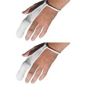 SALVADITO® Fingerverband