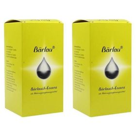 Bärlau® Essenz