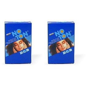 Noton Gehoerschutzpfropfen