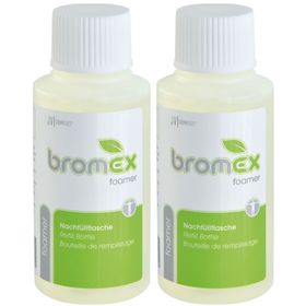 BromEX foamer Refill