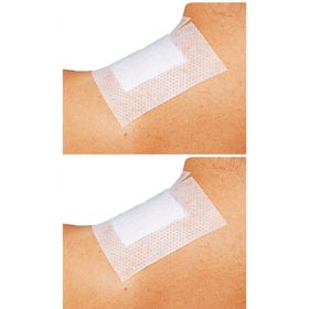 Curafix® H 10 cm x 10 m