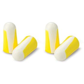 Howard Leight Bilsom® 303 Gehörschutzstöpsel Gr. S