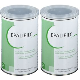 EPALIPID® Granulat