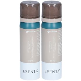 ESENTA™ Hautschutz-Spray