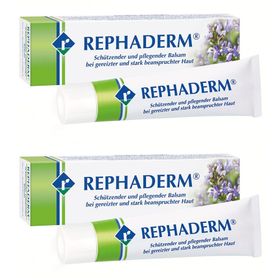 REPHADERM® Balsam