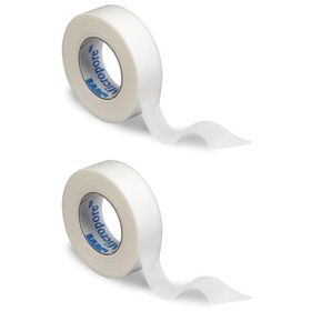 3M Micropore Hypoallergenes Vliespflaster 1,25 cm x 5 m