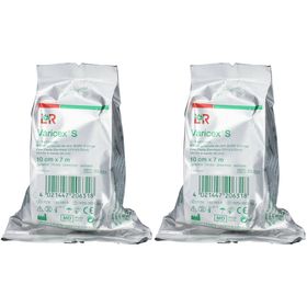 Varicex® S 10 cm x 7 m