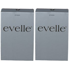 evelle® Dragees