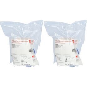 aponorm Inhalator TPE-Soft-Erwachsenenmaske