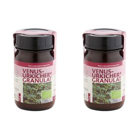 Dr.Pandalis Venusurkicher Granulat