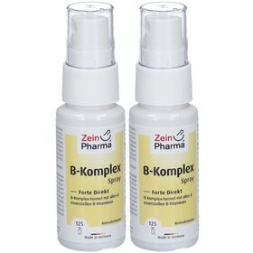 ZeinPharma® Ceramide+ Spray