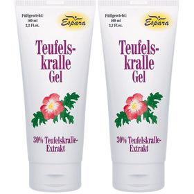 Teufelskralle Gel