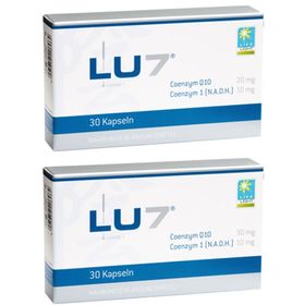 LU7®