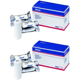 Gelocast® 10 cm x 7 m