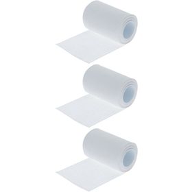 DracoZink Zinkleimbinde 10 cm x 7 m