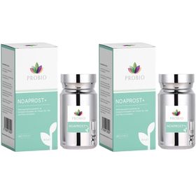 PROBIO NOAPROST+
