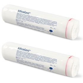 Idealast® Universalbinde 20 cm x 5 m