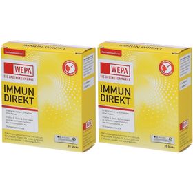 WEPA IMMUN DIREKT