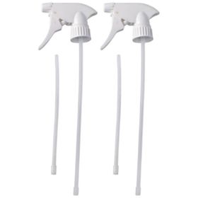 Schülke Sprühpumpe für 500/1000 ml