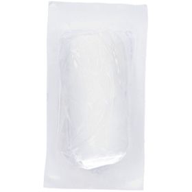 PARAM Verbandmull 6 x 8 cm