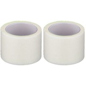 Senada® Heftpflaster 2,5 cm x 5 m