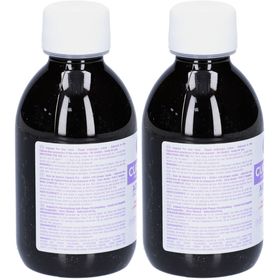 Curasept® ADS DNA Implant Pro Mundspülung 0,20 % CHX