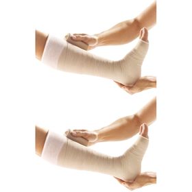 Rosidal® K 8 cm x 5 m