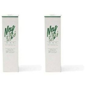 NeySkin® Day Tagescreme