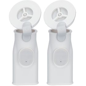 OMRON C28P Mundstückset