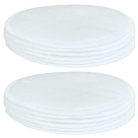 Baby-Frank® Stilleinlagen Baumwolle