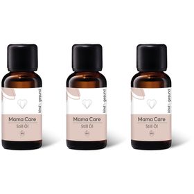 Bio-Mama Care Still Öl - kindgesund®