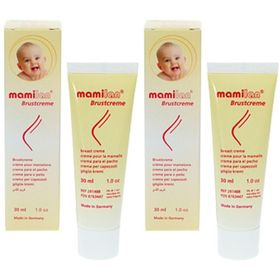 mamilan® Brustcreme